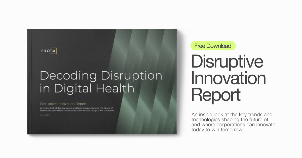 Decoding Disruption - Colorful Textures - Stunning Mobile Collection